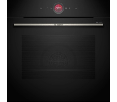 Bosch HBG774KB1F