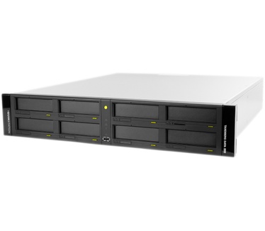 Tandberg Data RDX QuikStation 8