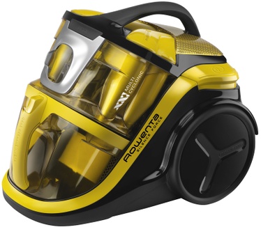 Rowenta RO8314EA