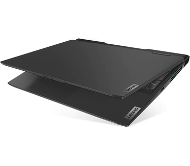 Lenovo IdeaPad Gaming 3 Gen 7 (82SCCTO1WWNLNL0)