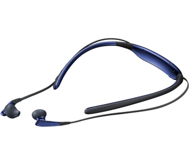 Samsung Level U Bluetooth Headset (Donkerblauw)