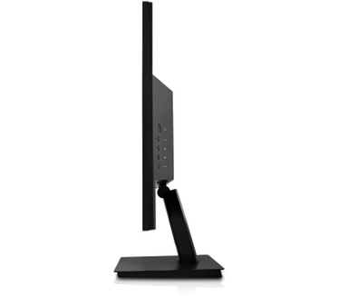 V7 L215IPS-2E