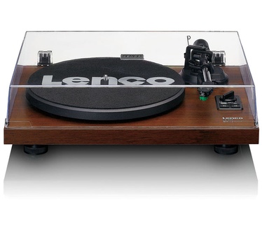 Lenco LS-600WA