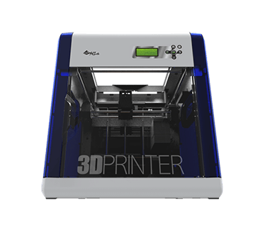 XYZprinting XYZprinting da Vinci 1.0A