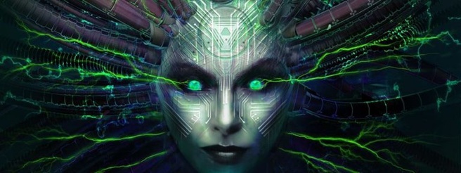 Shodan