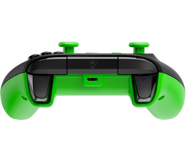 Turtle Beach Rematch Core