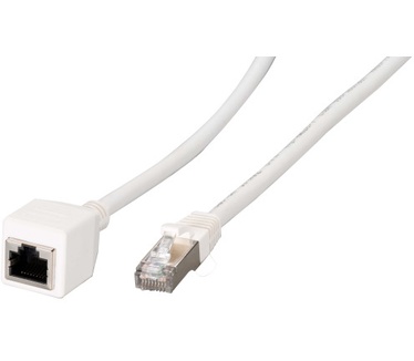 EFB Elektronik K5546WS.5