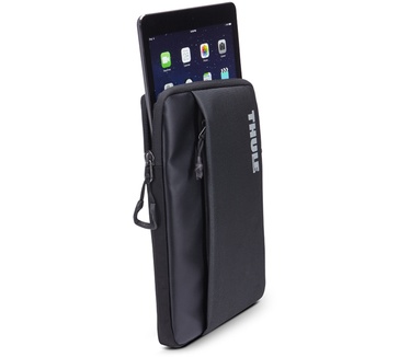 Thule Subterra