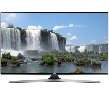 Samsung UE40J6300AW