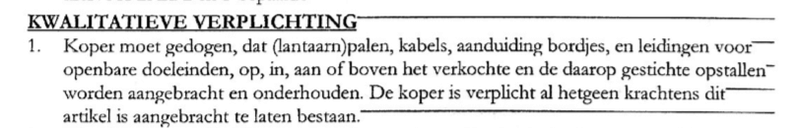 Afbeeldingslocatie: https://tweakers.net/i/ZnD1G4eRK3iyfsyjqHVpt61dlTc=/800x/filters:strip_exif()/f/image/3sG6qbBOXemWMH2kE2t7cu0I.png?f=fotoalbum_large