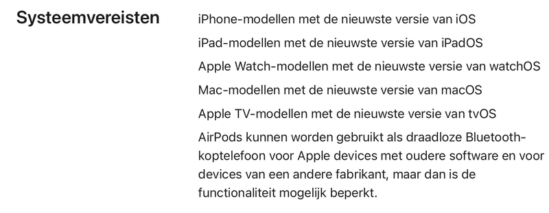 Afbeeldingslocatie: https://tweakers.net/i/ZnDQLt0mMGTZBz1dZz3_d_CEKbk=/800x/filters:strip_exif()/f/image/kUf6P7lW4zphcIZk3pkyXdcq.png?f=fotoalbum_large