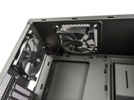 NZXT S340 Special Edition