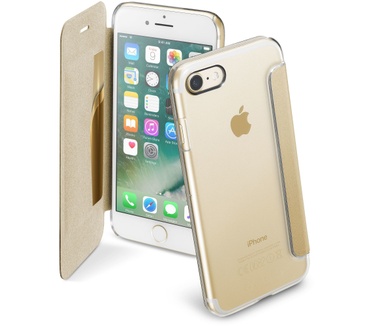 Cellular Line 37788