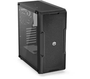 ENDORFY Regnum 400 Air