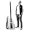 avatar van Rieno
