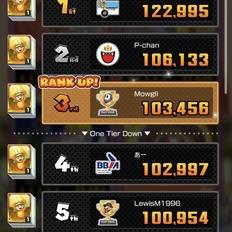 Afbeeldingslocatie: https://tweakers.net/i/ZnJotkzVQmTKqxbJZKSXq3z7LOA=/232x232/filters:strip_icc():strip_exif()/f/image/rEHlybb23PT5oDJEFTGHGyme.jpg?f=fotoalbum_tile