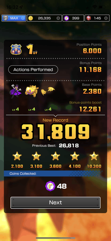 Afbeeldingslocatie: https://tweakers.net/i/ZnKF0YPfhyKMF_NlFPj2ym2KkZQ=/x800/filters:strip_exif()/f/image/6eoewsi1fYUEIxkYMFpfDO3u.png?f=fotoalbum_large