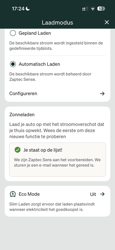 Afbeeldingslocatie: https://tweakers.net/i/ZnKHb6mmPsEdOxY5dFIWgw8mMjU=/x800/filters:strip_exif()/f/image/RmIVKVwXsYyzfnbZYmQAwkFd.png?f=fotoalbum_large