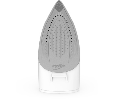 Tefal SV6116 Express Essential SV6116 stoomgenerator