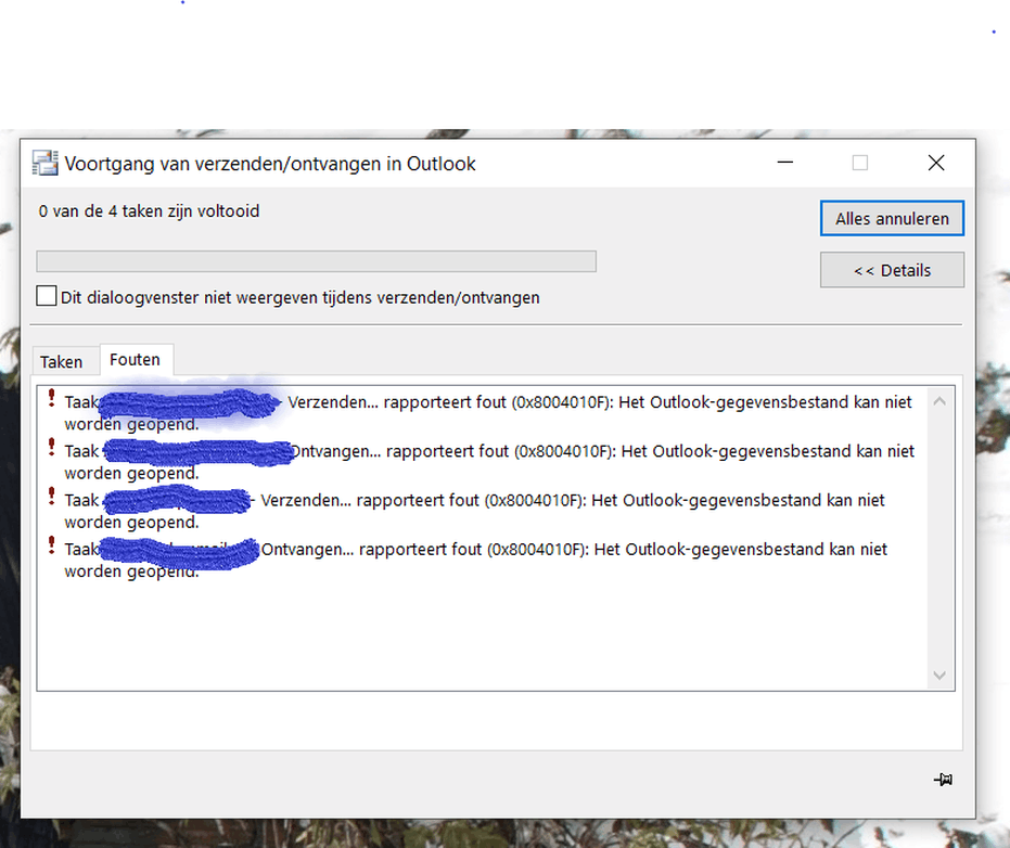 Afbeeldingslocatie: https://tweakers.net/i/ZnKjFBT4iHYk7wKaCh6jr2lK7JM=/full-fit-in/4000x4000/filters:no_upscale():fill(white):strip_exif()/f/image/T6xvlUKOTWswZFtv8uK0fDwC.png?f=user_large