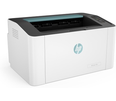 HP 107r