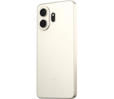 TCL NXTPAPER 70 Pro