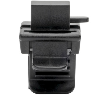 Tripp-Lite P568-000-LOCK