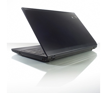 Acer Travelmate 8572T-554G50Mn
