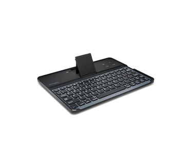 Kensington KeyCover