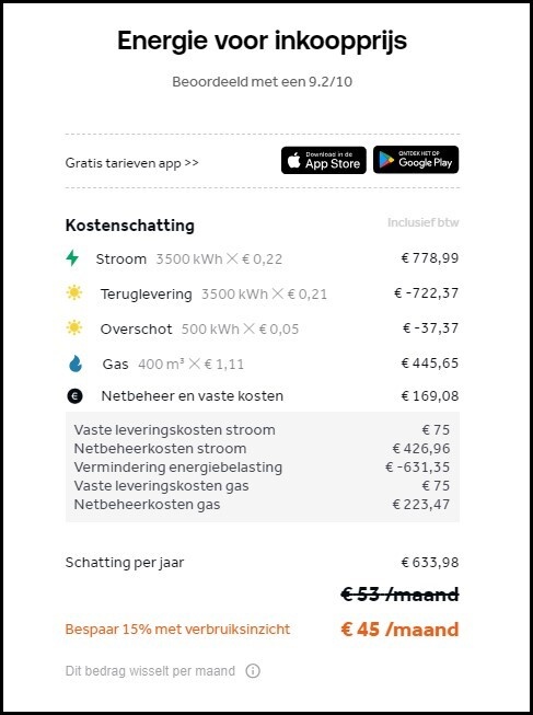 Afbeeldingslocatie: https://tweakers.net/i/ZnP5gRazYgeoePlnKDXrIfDqKg0=/full-fit-in/4920x3264/filters:max_bytes(3145728):no_upscale():strip_icc():fill(white):strip_exif()/f/image/VlC9vzhOZX9cXDzuITvWrj0S.jpg?f=user_large
