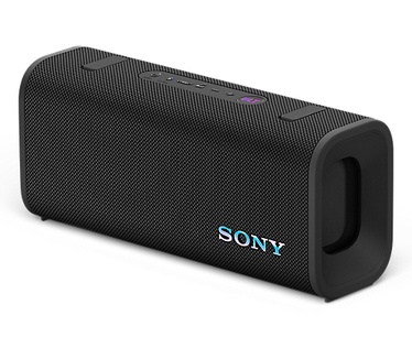 Sony SRSULT30B