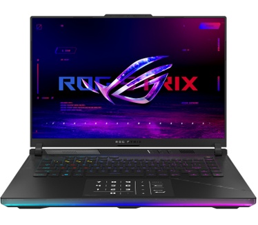 ASUS G634JZ-NM045W