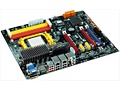 ECS A890GXM-A