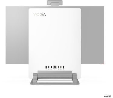 Lenovo 7