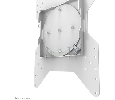 Neomounts Neomounts WL85-515WH16 TV muur beugel 55-75" - roteerbaar