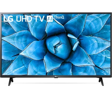 LG 55UN73006LA