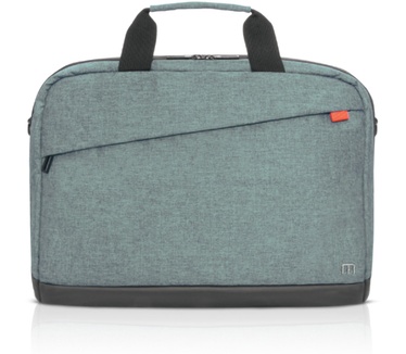 Mobilis Trendy Briefcase