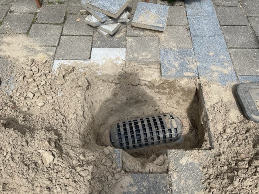 Afbeeldingslocatie: https://tweakers.net/i/ZnUMQPCUANWICiisDz24rgEtgyY=/full-fit-in/4920x3264/filters:max_bytes(3145728):no_upscale():strip_icc():fill(white):strip_exif()/f/image/7lwwyOV8SinWPc9DV1t03qPm.jpg?f=user_large