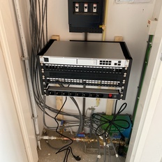 Afbeeldingslocatie: https://tweakers.net/i/ZnVcxWh8HkGpoEfPgO6KkJQojRc=/232x232/filters:strip_icc():strip_exif()/f/image/jz9q0RUkAIrsi6HyTfRkEJJn.jpg?f=fotoalbum_tile