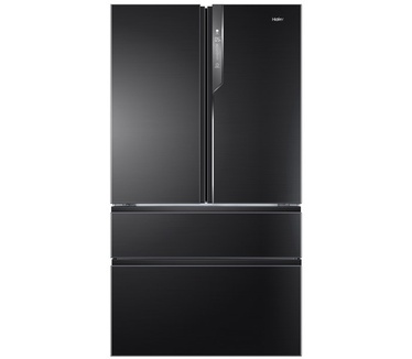 Haier HB26FSNAAA