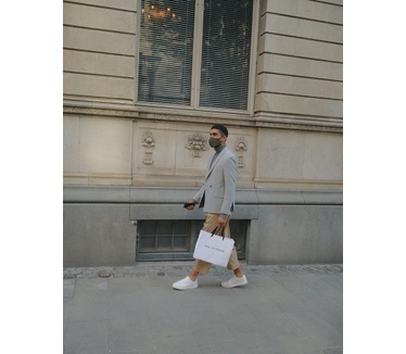 iDeal of Sweden IDFCAW21-I2154-358