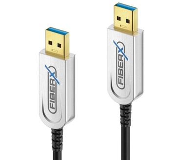 FiberX FX-I640-030
