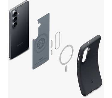 Spigen Nano Pop (Mag Fit)