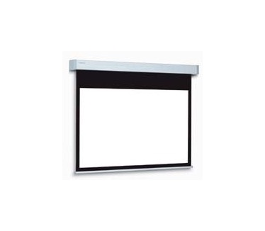 Da-Lite Cinelpro RF Electrol 102x180 Matte White M