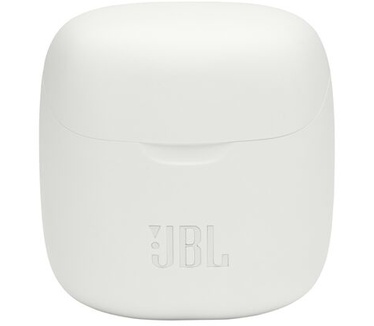 JBL TUNE 220TWS
