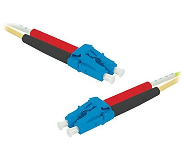Connect 392352