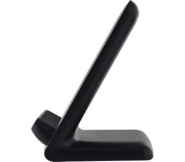Azuri AZQISTAND2A-BLK