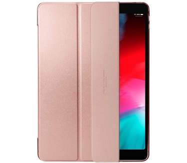 Spigen 073CS26320