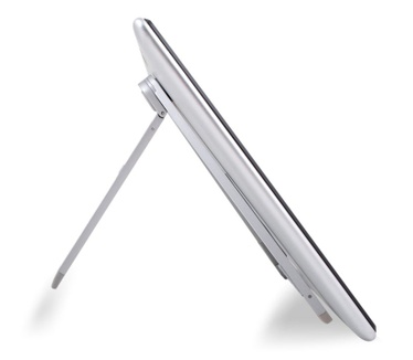 Point of View Aluminium tablet Stand ACC-STAND-02