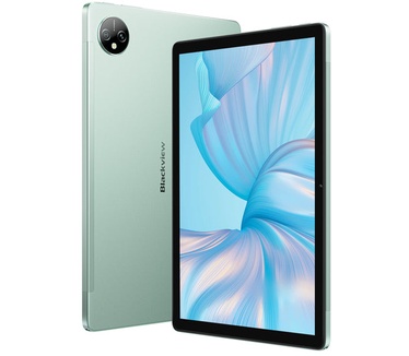 Blackview Tab 80